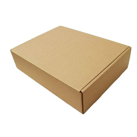 reusable shipping box art 25